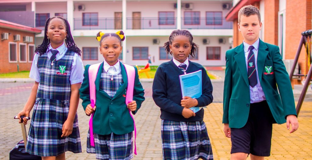 Students