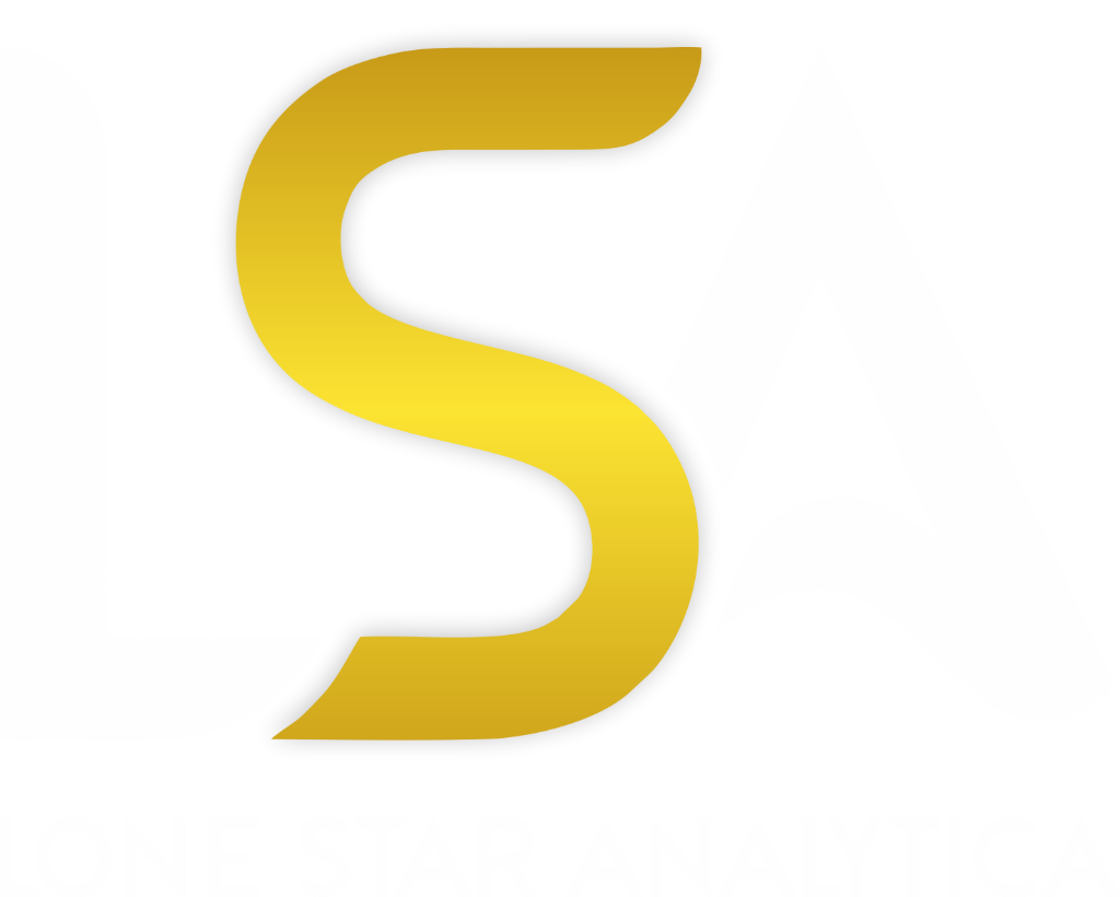 Lonestar Analytica